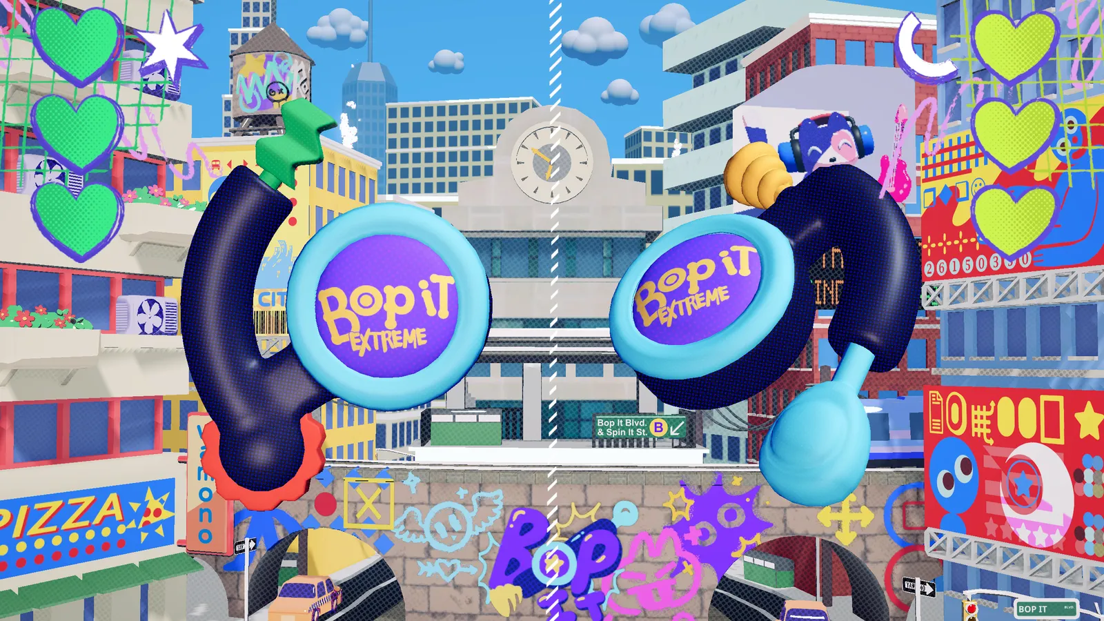 Embrace a Timeless Kids' Game Sensation with This Iconic Toy: A New Gaming Experience