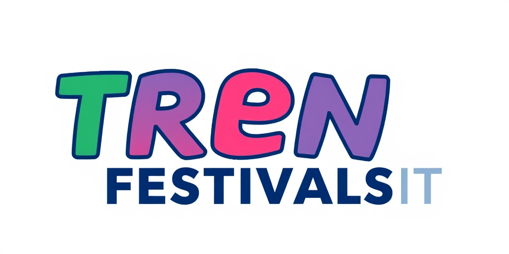 Trento Festivals